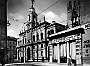 Municipio 1938
